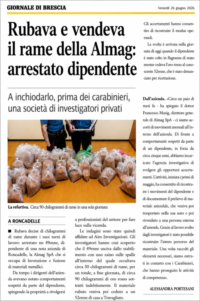 KRAV MAGA investigatori privati KRAV MAGA investigatori privati