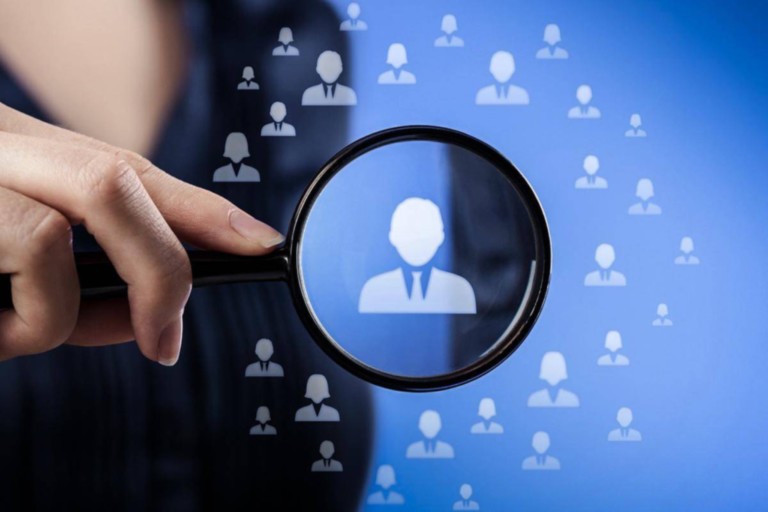 investigazioni private aziendali