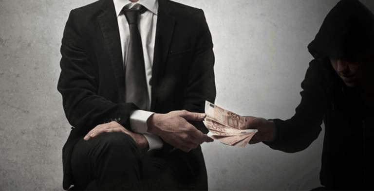 accertamento sulla consistenza patrimoniale del coniuge