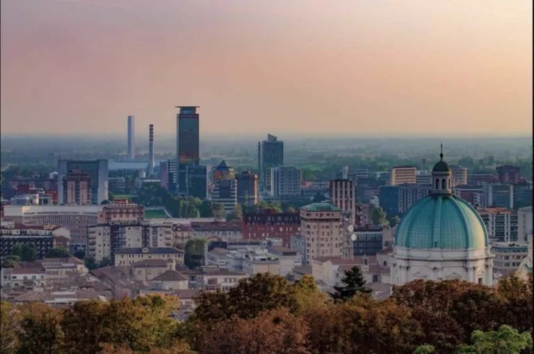 investigatore privato brescia