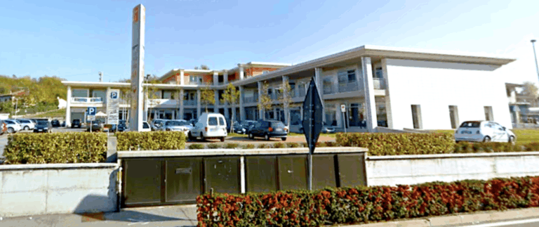 investigazioni private lago di garda