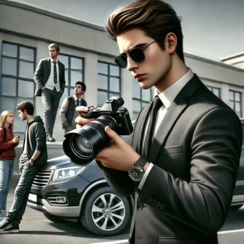 controllo frequentazioni minori