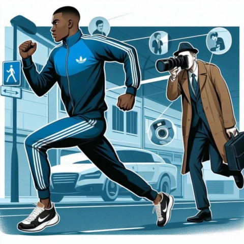 indagini finta malattia