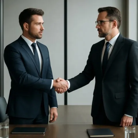 nvestigazioni private in ambito aziendale