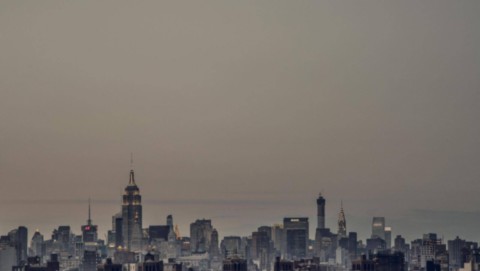 investigatore privato azienda Indagini aziendali