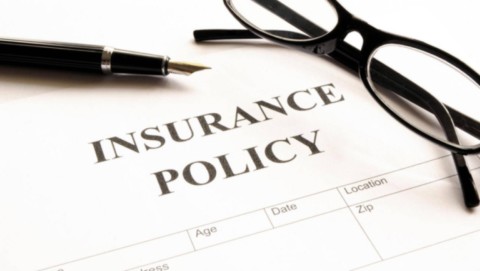 indagini assicurative Indagini assicurative