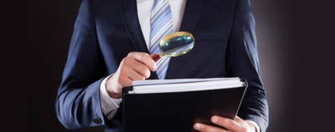 investigatore privato Brescia e Bergamo