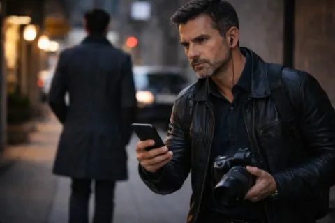 investigatore privato attività consentite investigatore privato attività consentite