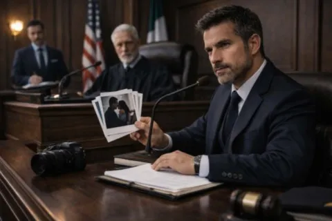 prove investigatore privato tribunale prove investigatore privato tribunale