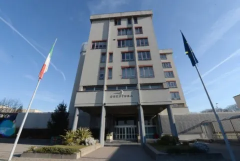 codice rosso brescia