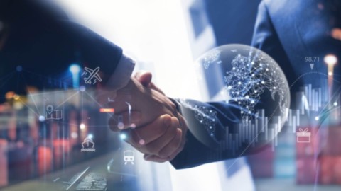 partnership investigazioni private