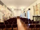 conferenze violenza di genere codice rosso