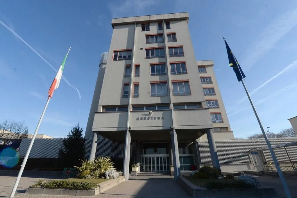 Incontro istituzionale in Questura a Brescia: al via il programma di conferenze sulla violenza di genere
