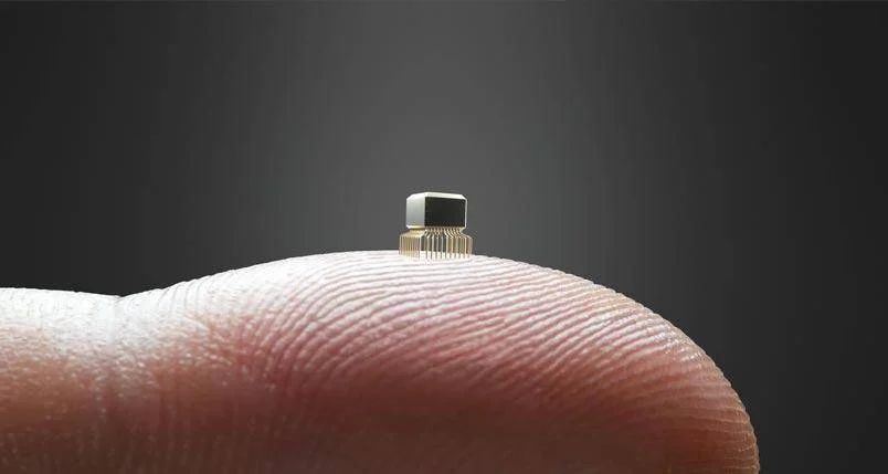 Bonifica Ambientale - Ricerca microspie