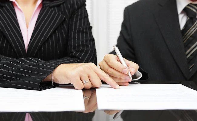 INDAGINI IN CASO DI VIOLAZIONE DEL PATTO DI NON CONCORRENZA