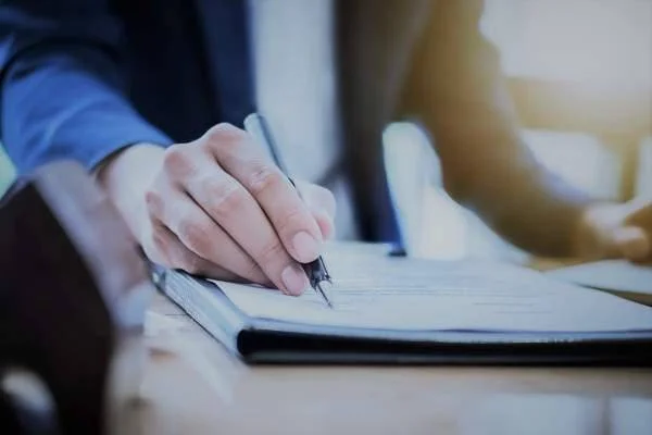 Quanto costa un investigatore privato?