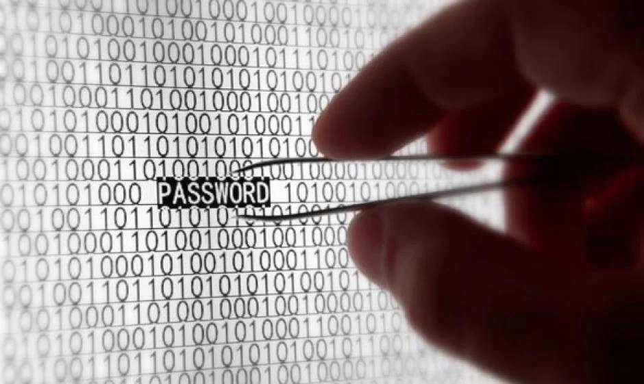 Lo Spionaggio Industriale: l’oscuro mondo sotterraneo che minaccia le aziende