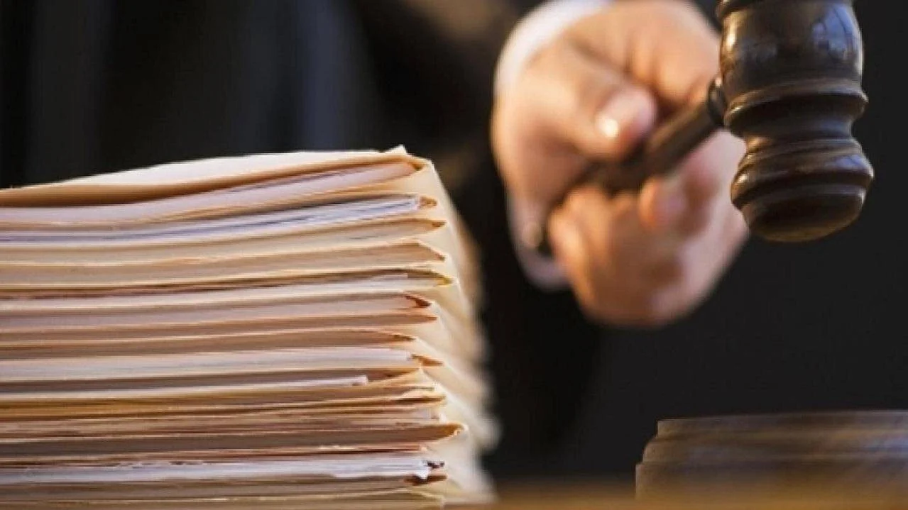 Indagini relative all'abuso dei permessi previsti dalla Legge 104/92