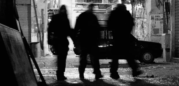 Andamento della criminalità in Lombardia: Analisi Dati 2024 e percezione della sicurezza