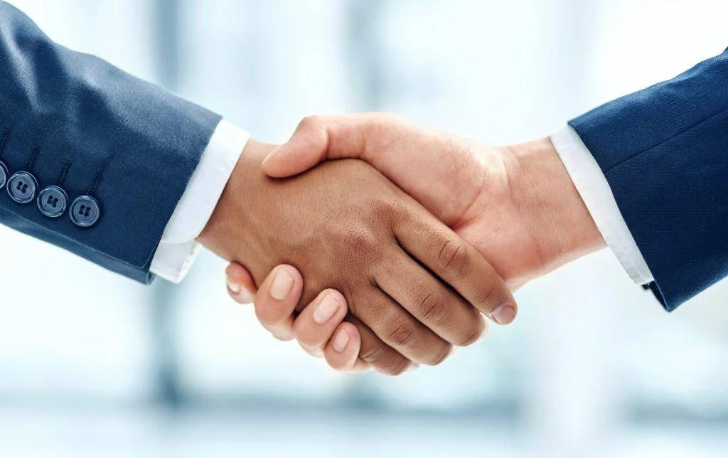 Avvocato e Investigatore Privato: una collaborazione vincente!