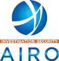 AIRO Investigazioni