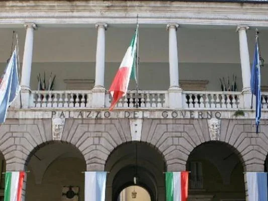 Primo quadrimestre 2019: diminuiscono i reati a Brescia