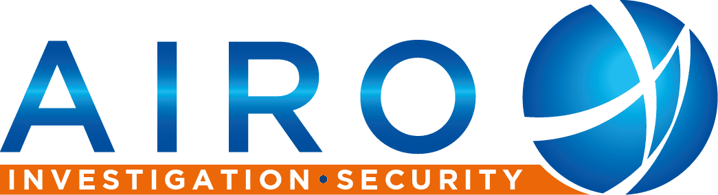 airo-investigazioni-v14