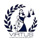 Virtus Investigations