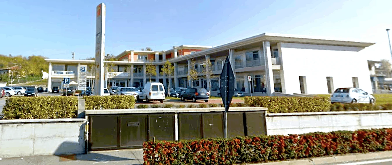 Nuova apertura sul Lago di Garda dell'Istituto AIRO Investigazioni