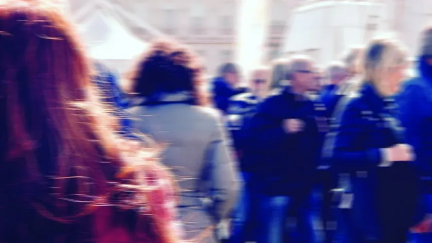 Investigazioni private Milano Monza Lodi