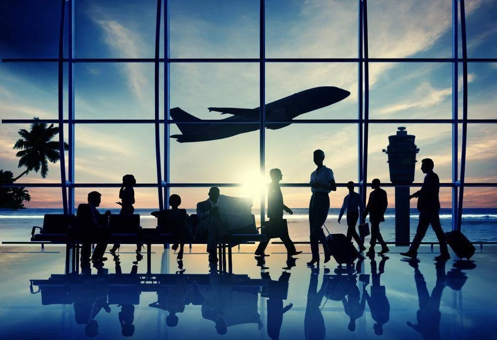 Corso "Business Travel Security" API Industria - Brescia