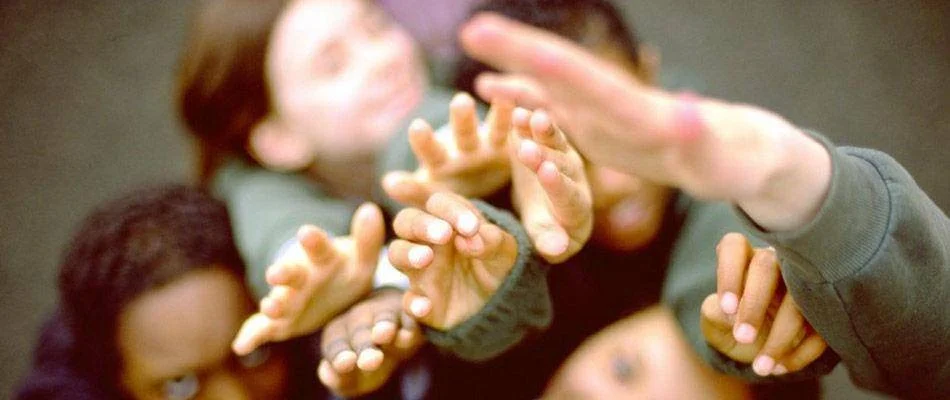 Indagini private per l'affidamento e la tutela del minore