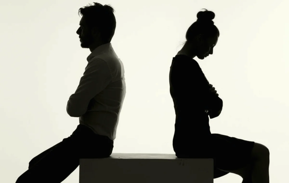 Accertamenti investigativi per separazioni e divorzi
