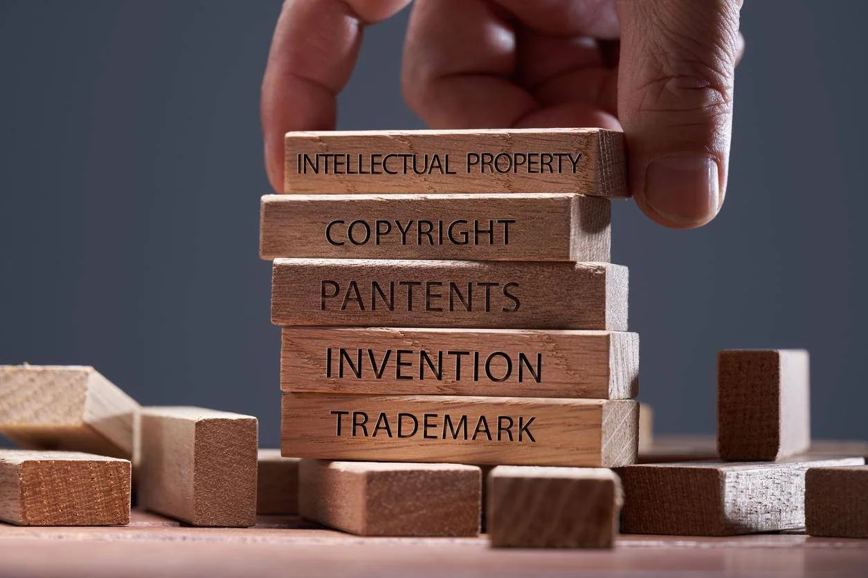 La Riforma del Codice della Proprietà Industriale: brevetti italiani più protetti
